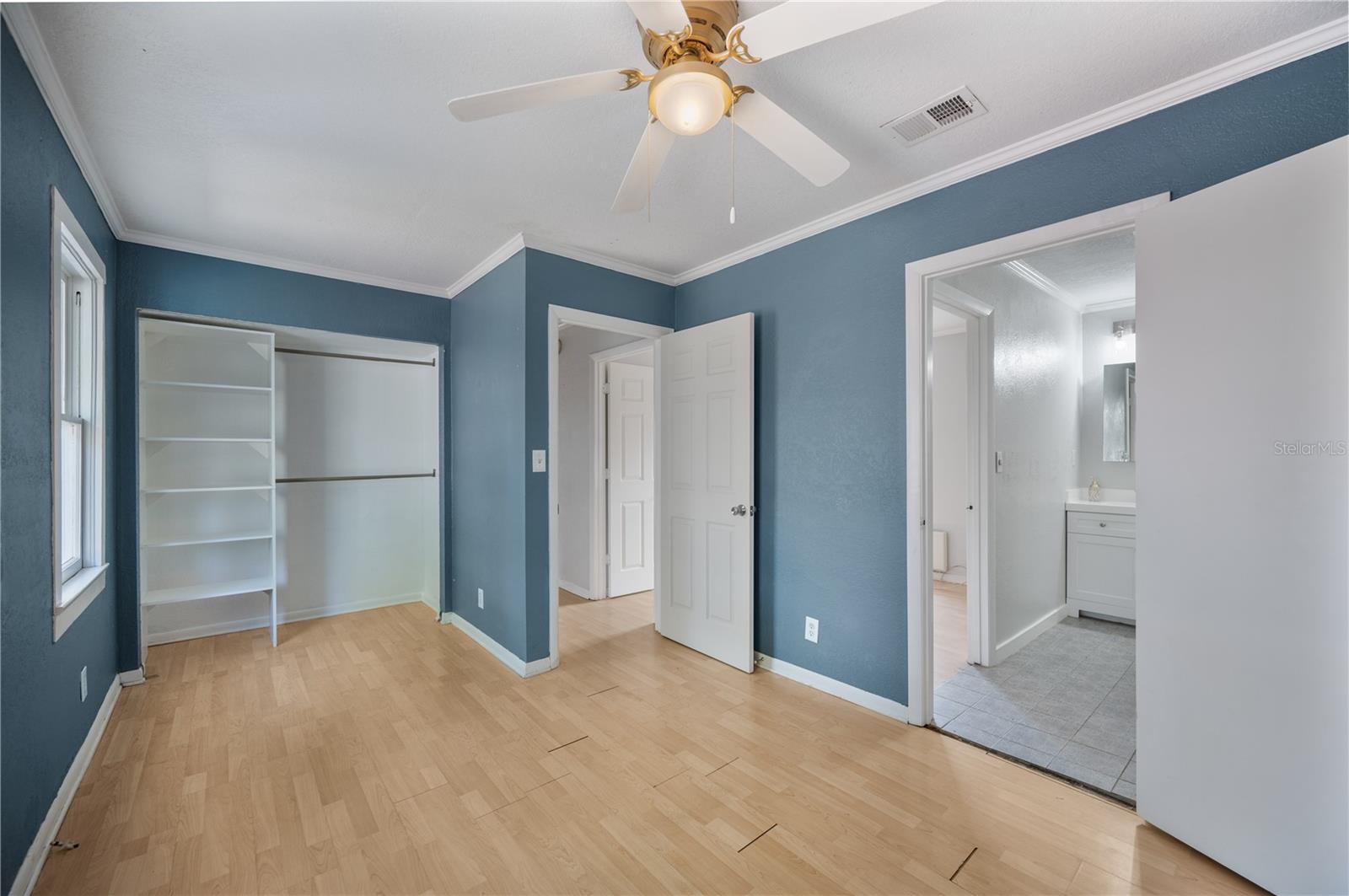 DIXIELAND REV - Residential