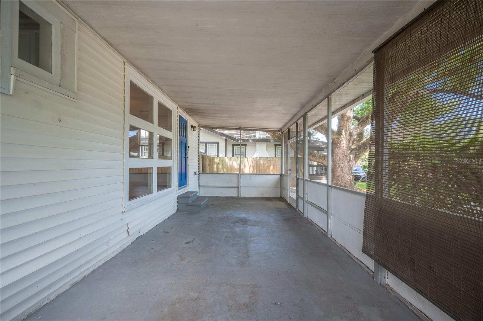 DIXIELAND REV - Residential