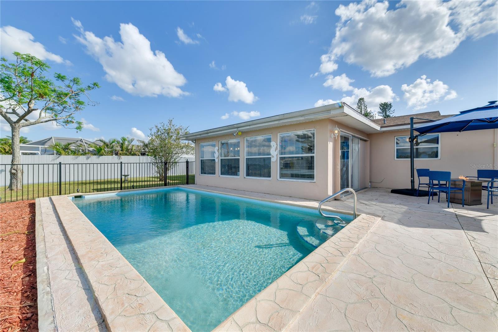PORT CHARLOTTE SUB 42 - Residential
