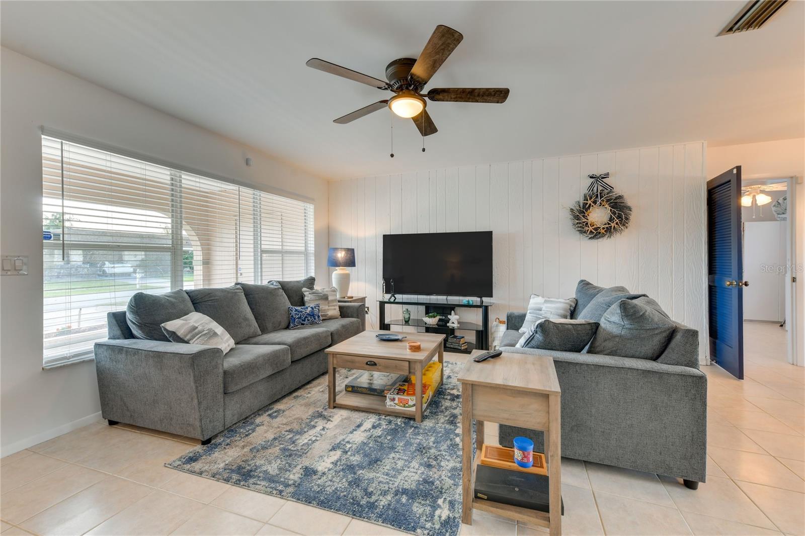 PORT CHARLOTTE SUB 42 - Residential