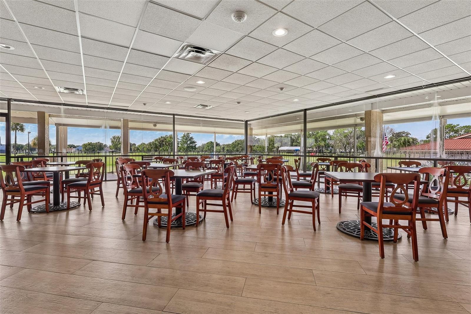 SOUTHPOINTE CONDO - Residential
