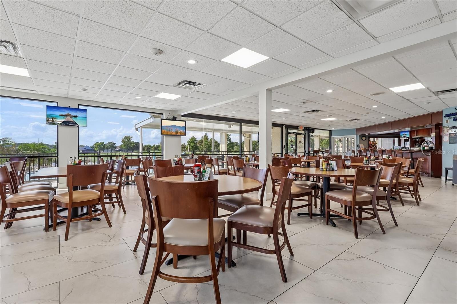 SOUTHPOINTE CONDO - Residential