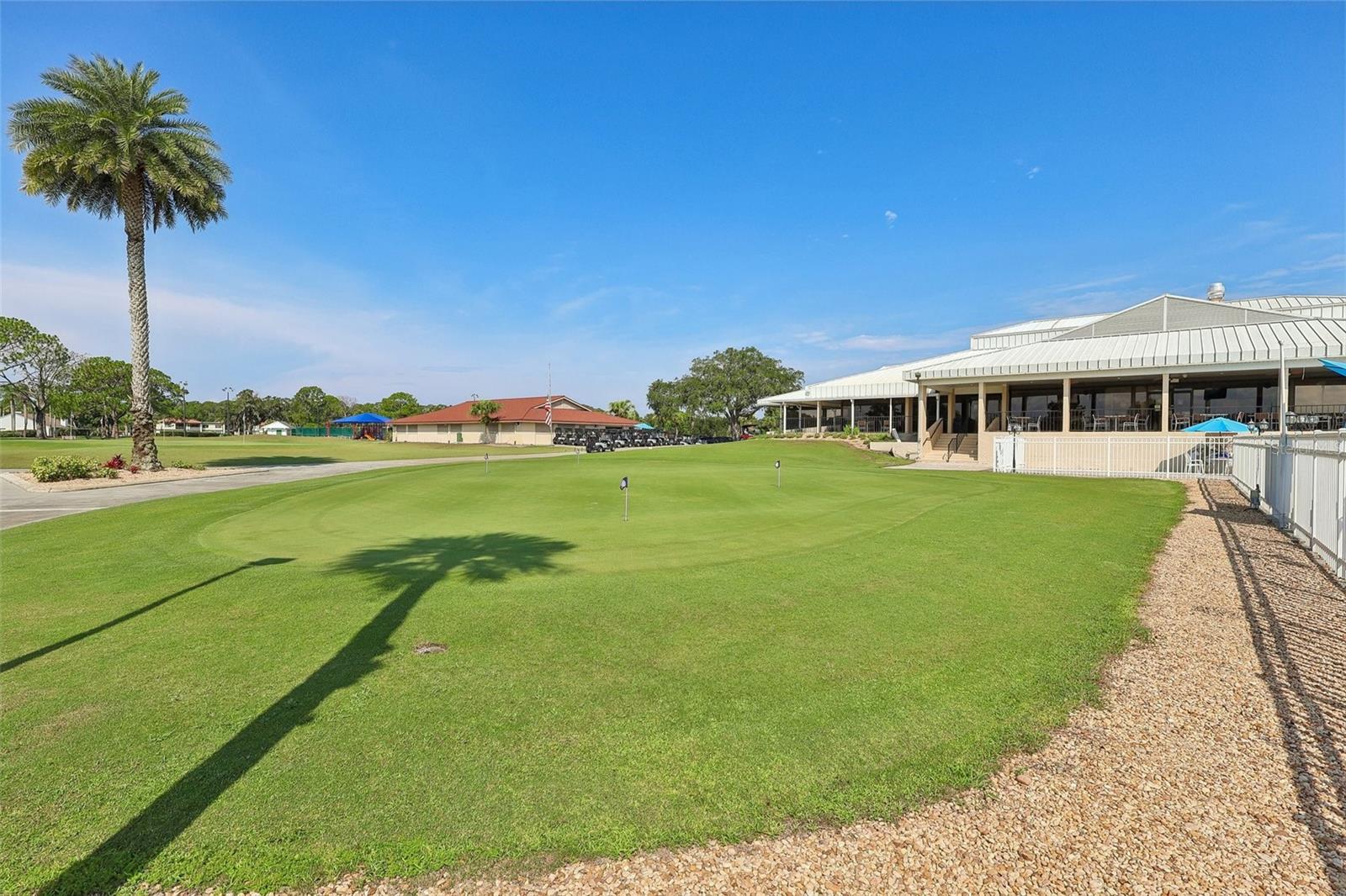 SOUTHPOINTE CONDO - Residential