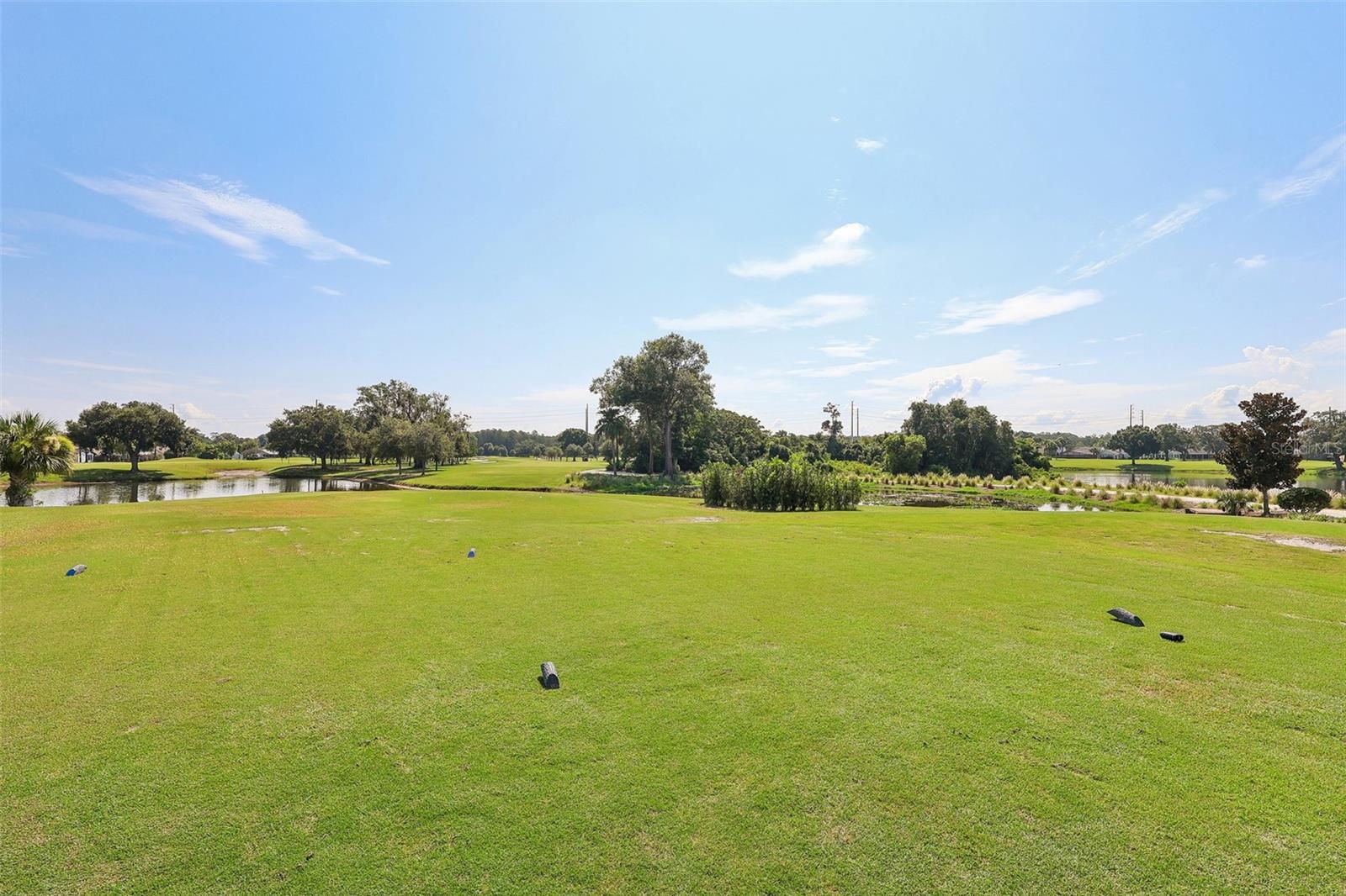 SOUTHPOINTE CONDO - Residential