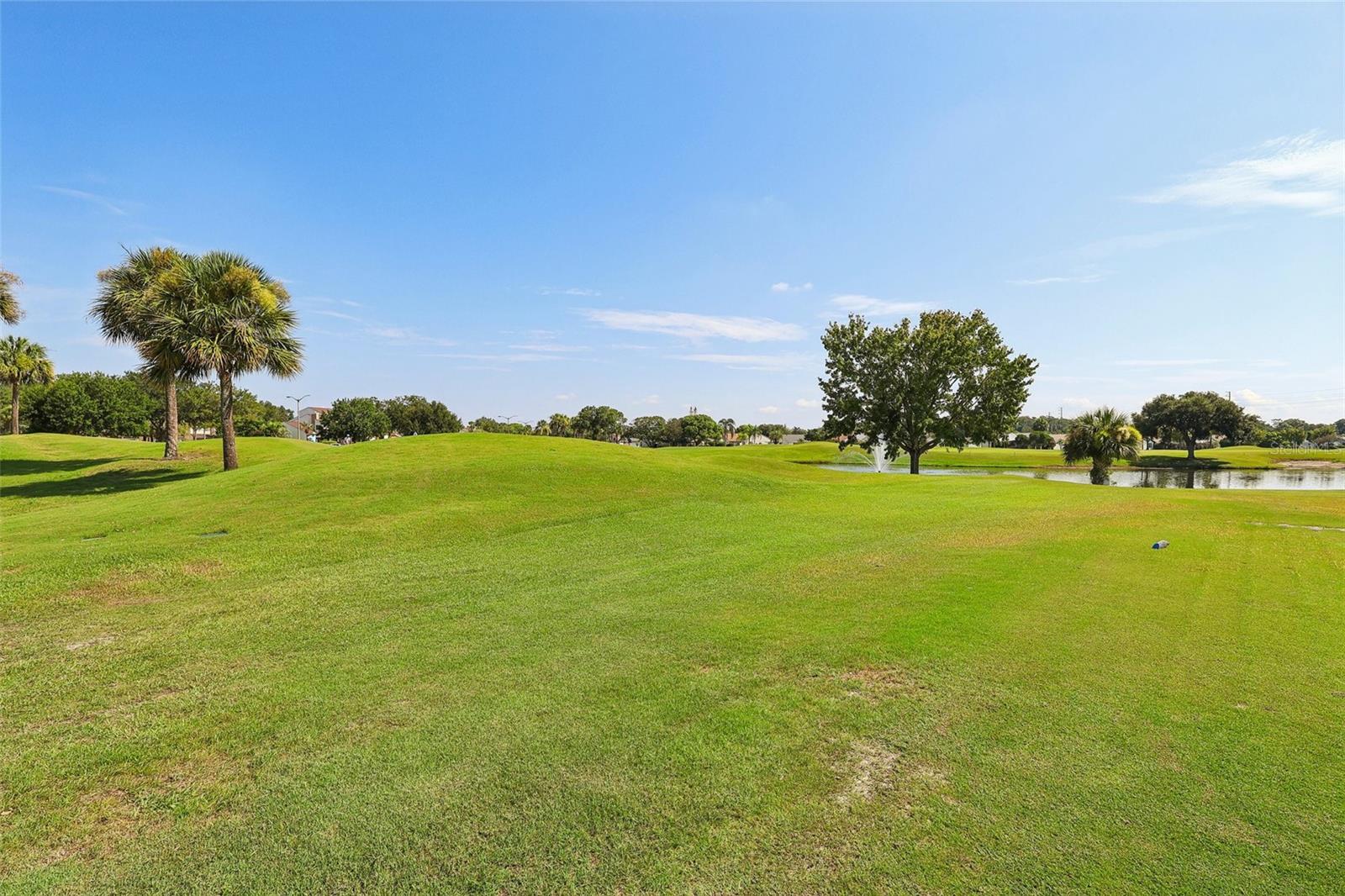 SOUTHPOINTE CONDO - Residential
