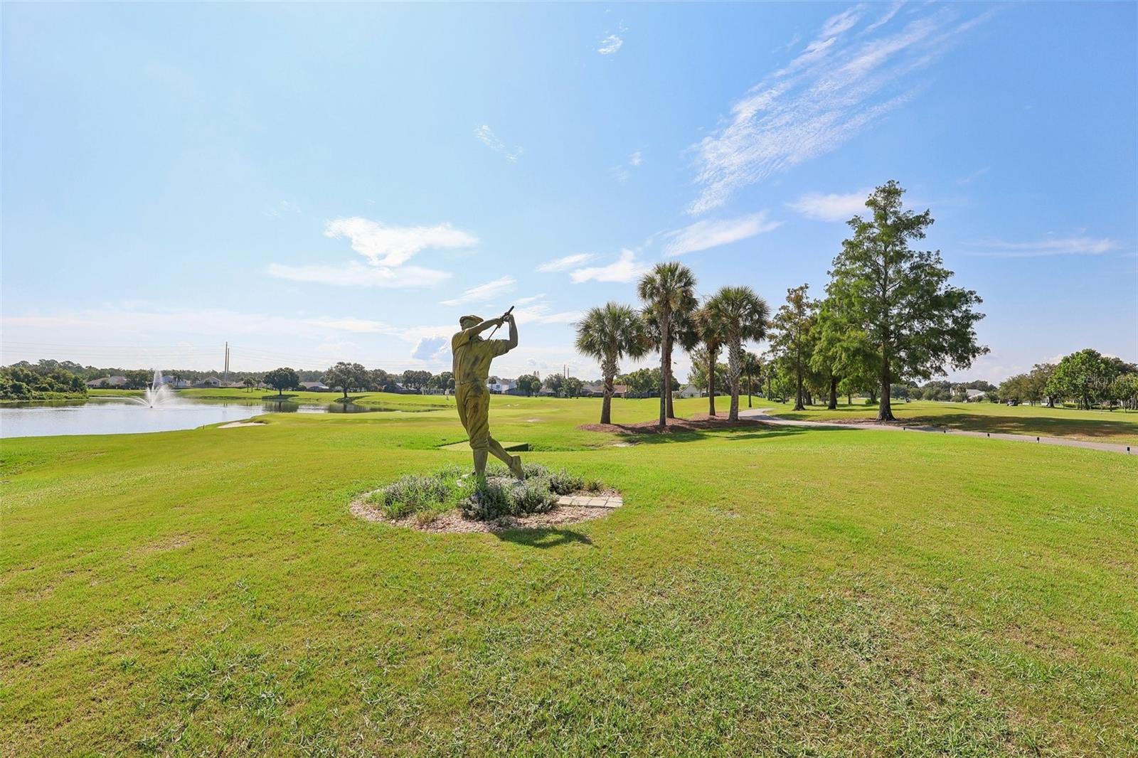 SOUTHPOINTE CONDO - Residential