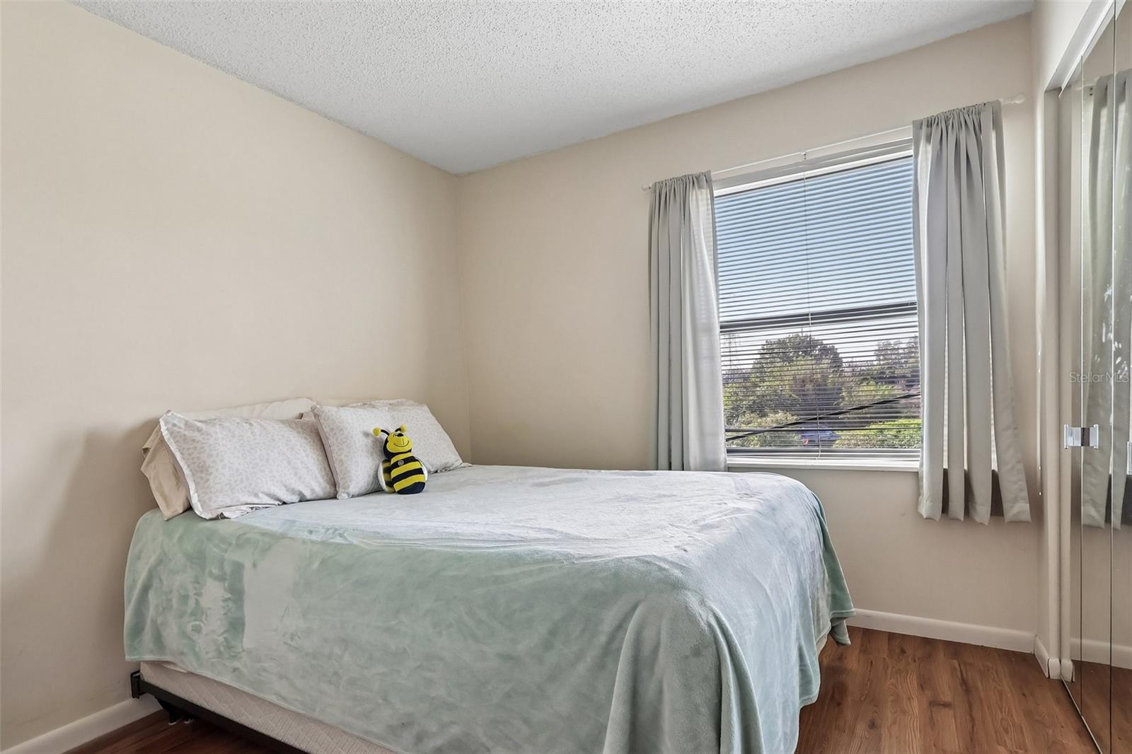 SOUTHPOINTE CONDO - Residential