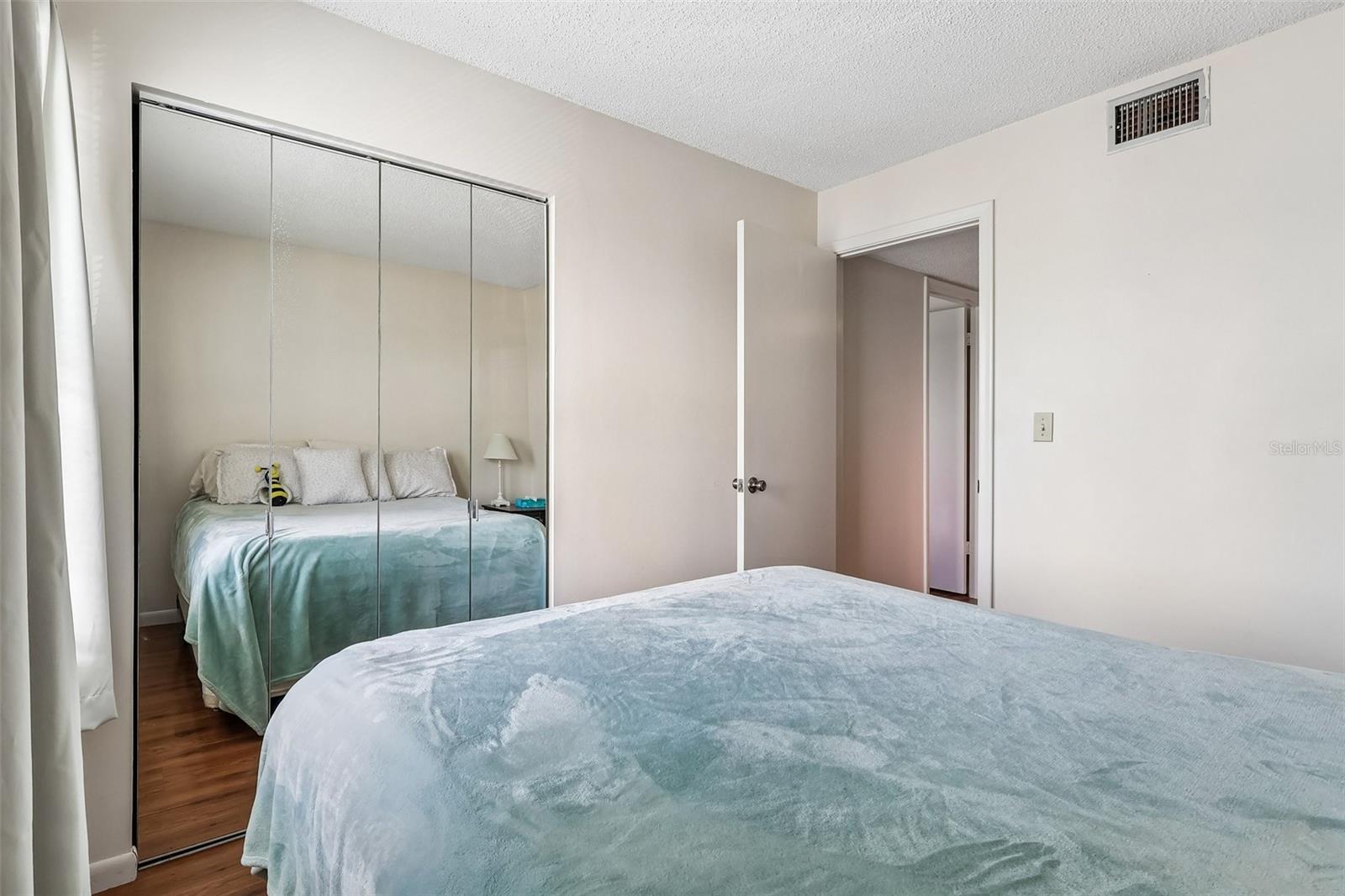 SOUTHPOINTE CONDO - Residential