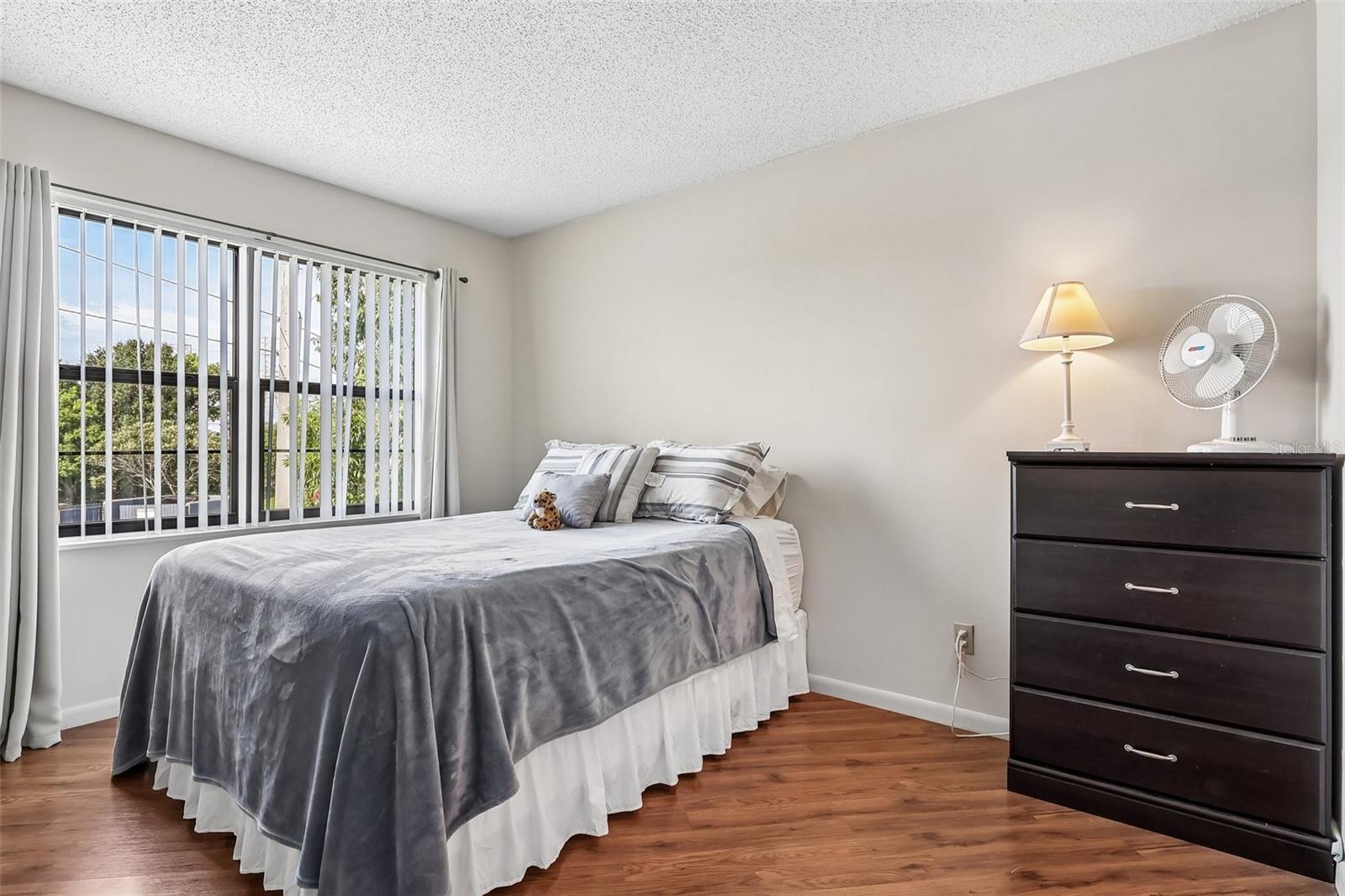 SOUTHPOINTE CONDO - Residential