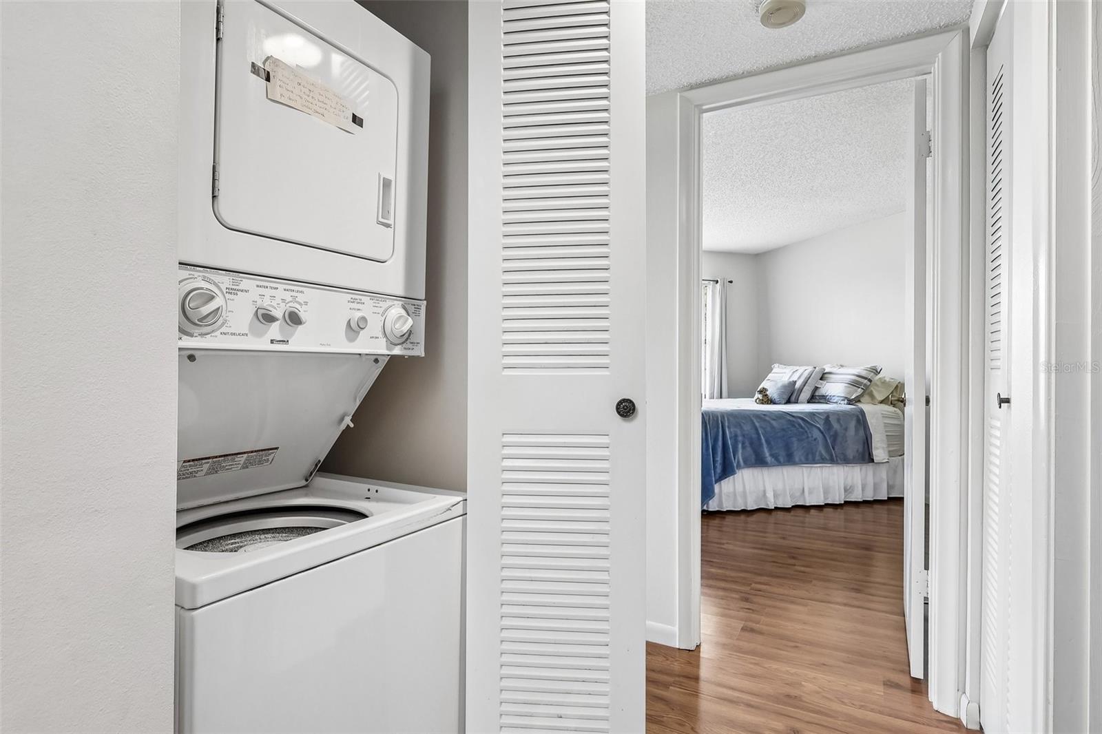 SOUTHPOINTE CONDO - Residential