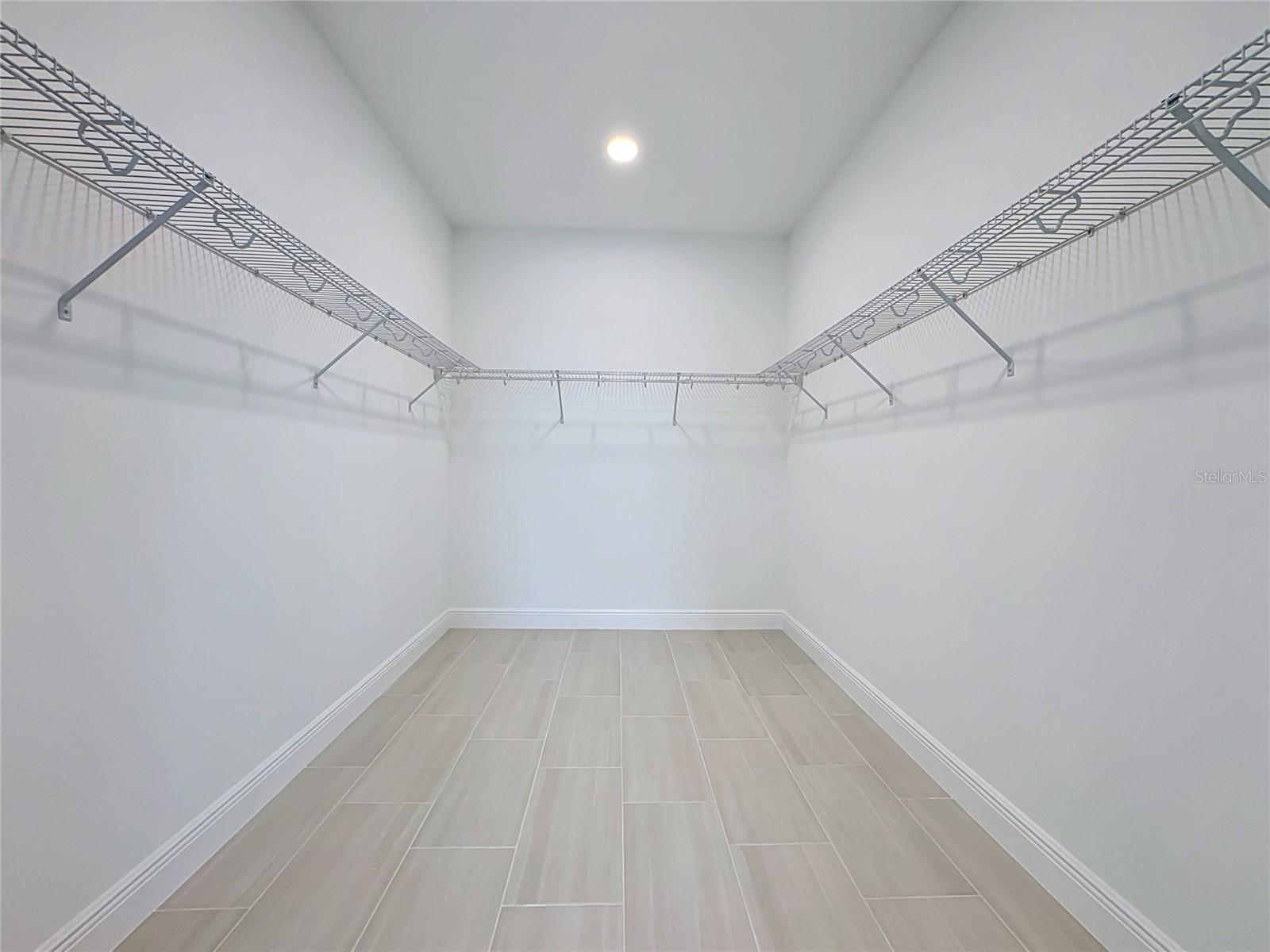 WATERCOLOR PLACE PH II - Residential