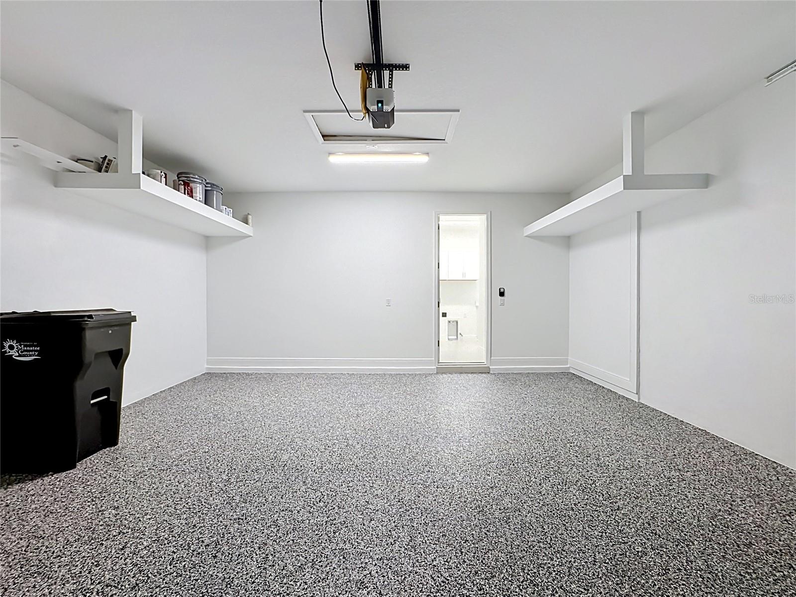 WATERCOLOR PLACE PH II - Residential