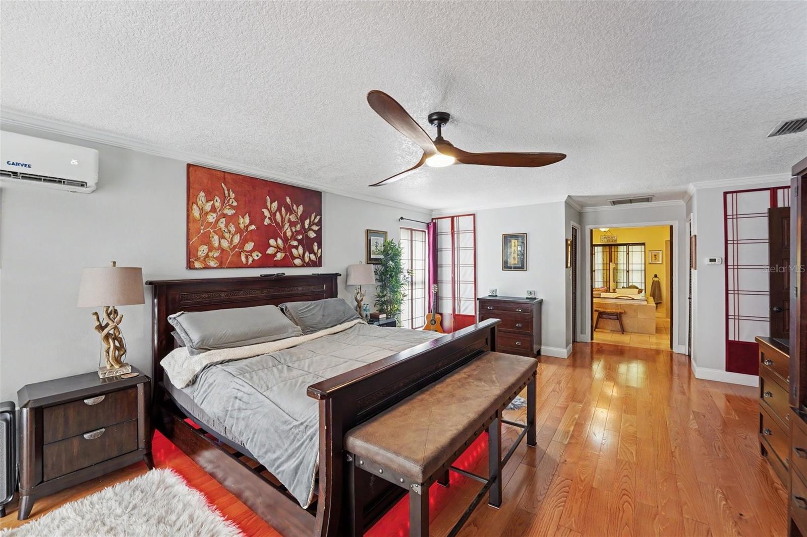 BELLEAIR COVE - Residential