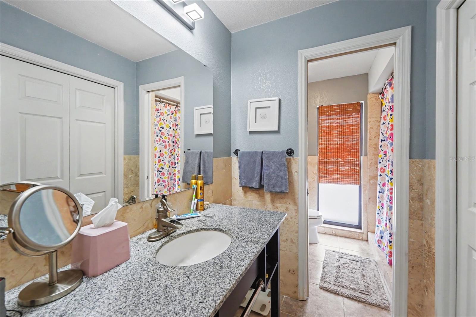 BELLEAIR COVE - Residential