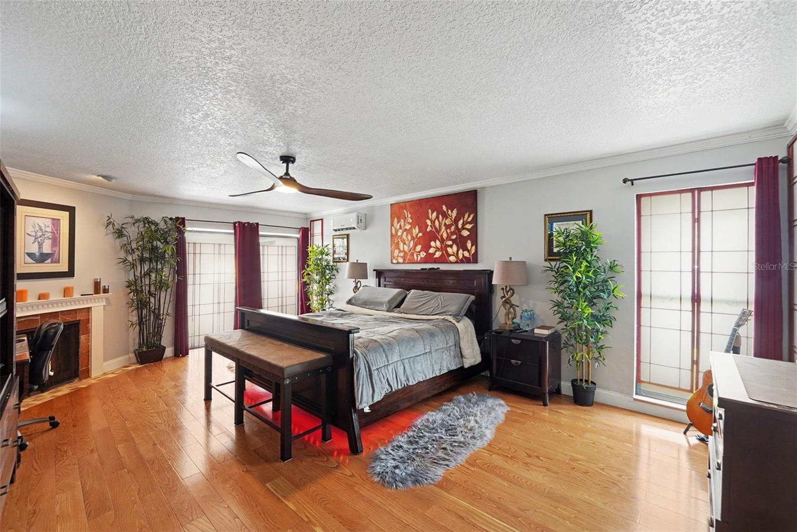 BELLEAIR COVE - Residential