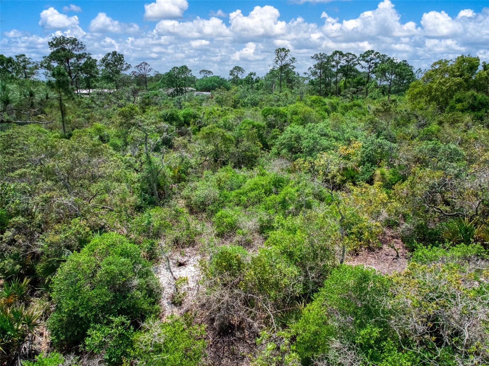 SUN N LAKES ESTATES - Land