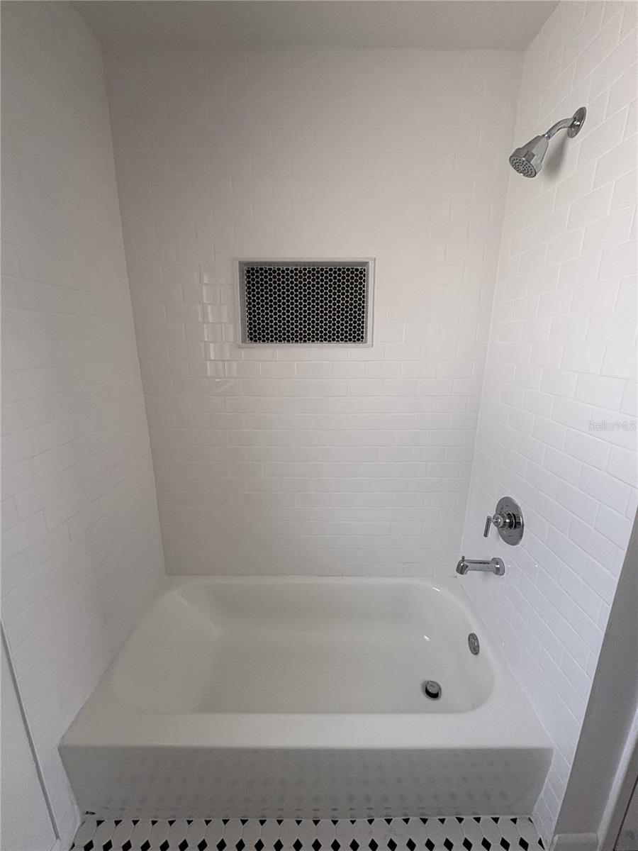 SPRING HILL ADD CORR - Residential