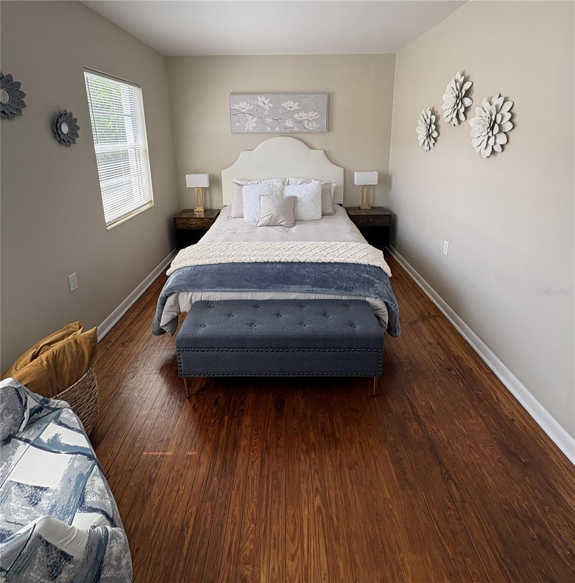 SPRING HILL ADD CORR - Residential