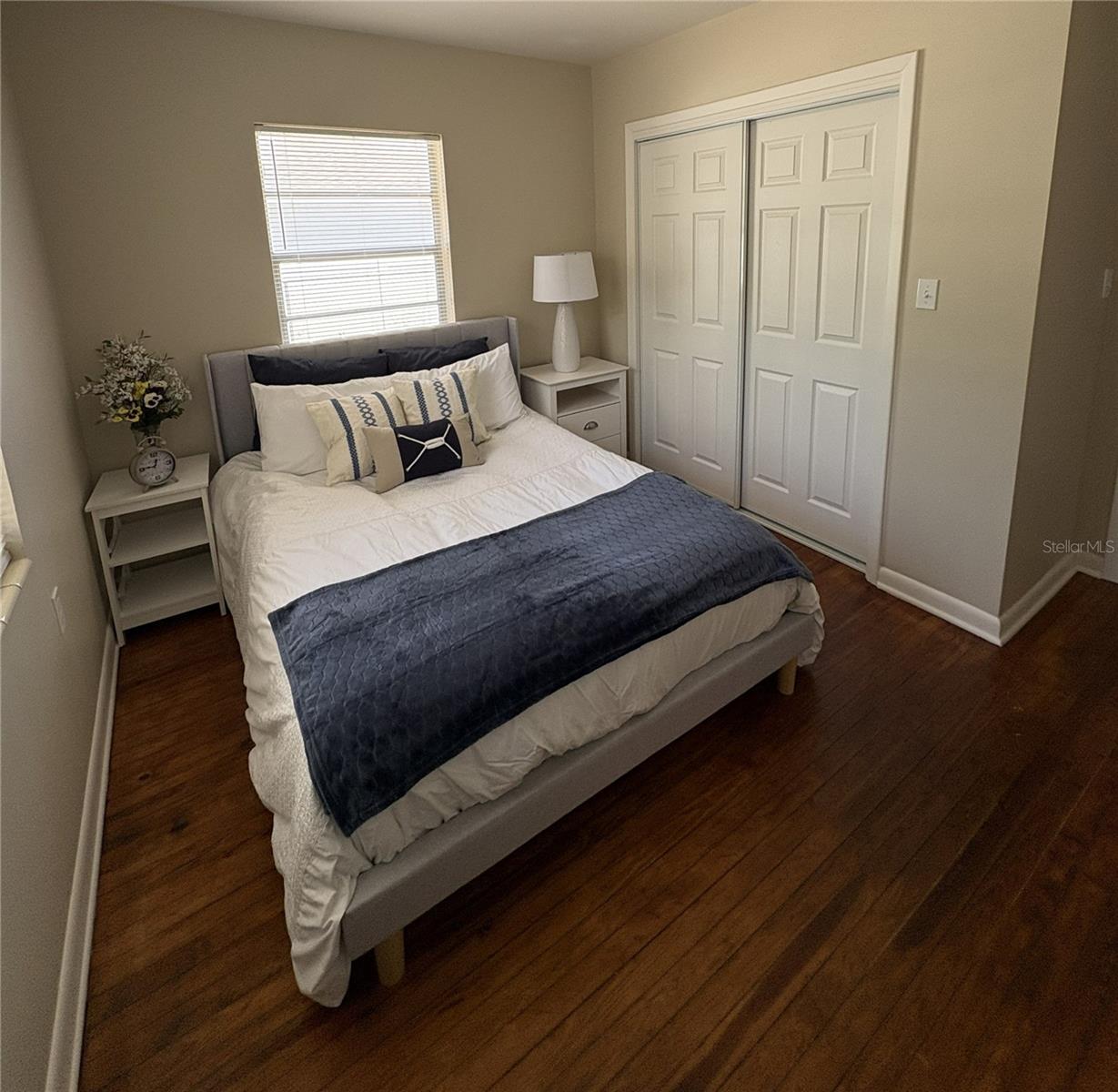 SPRING HILL ADD CORR - Residential