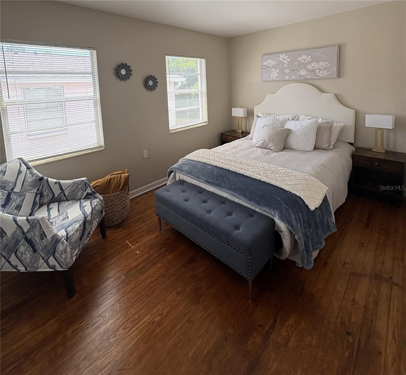 SPRING HILL ADD CORR - Residential