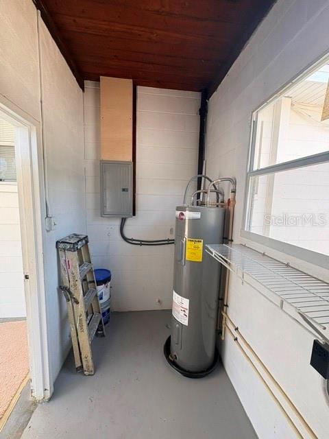 SPRING HILL ADD CORR - Residential