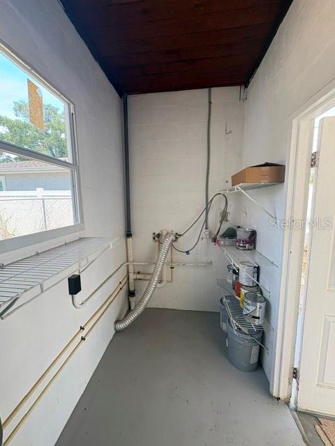 SPRING HILL ADD CORR - Residential