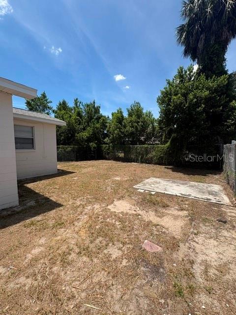 SPRING HILL ADD CORR - Residential