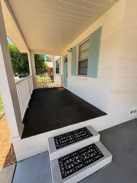 SPRING HILL ADD CORR - Residential