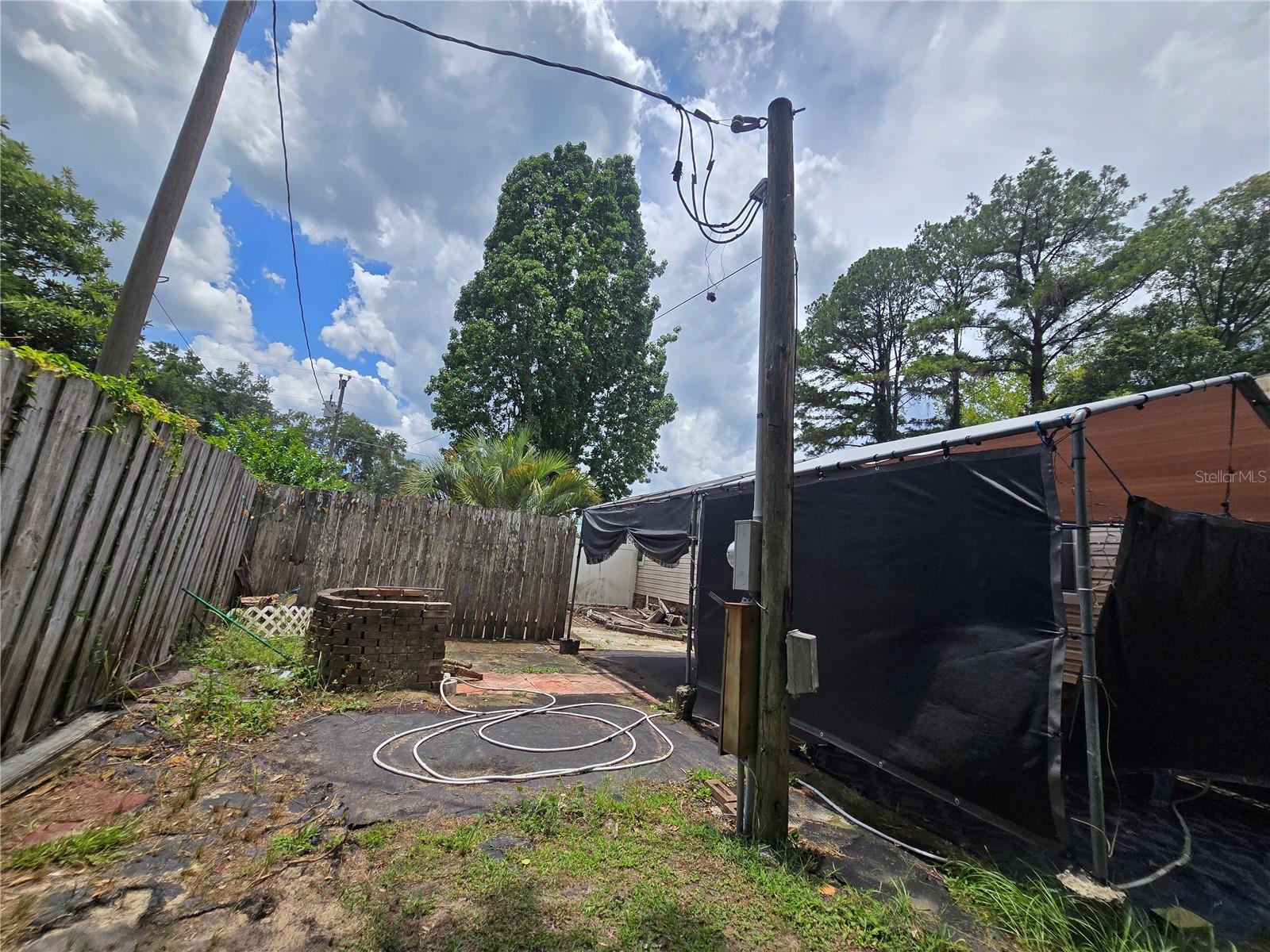 SUNLIGHT ACRES FIRST ADD - Residential