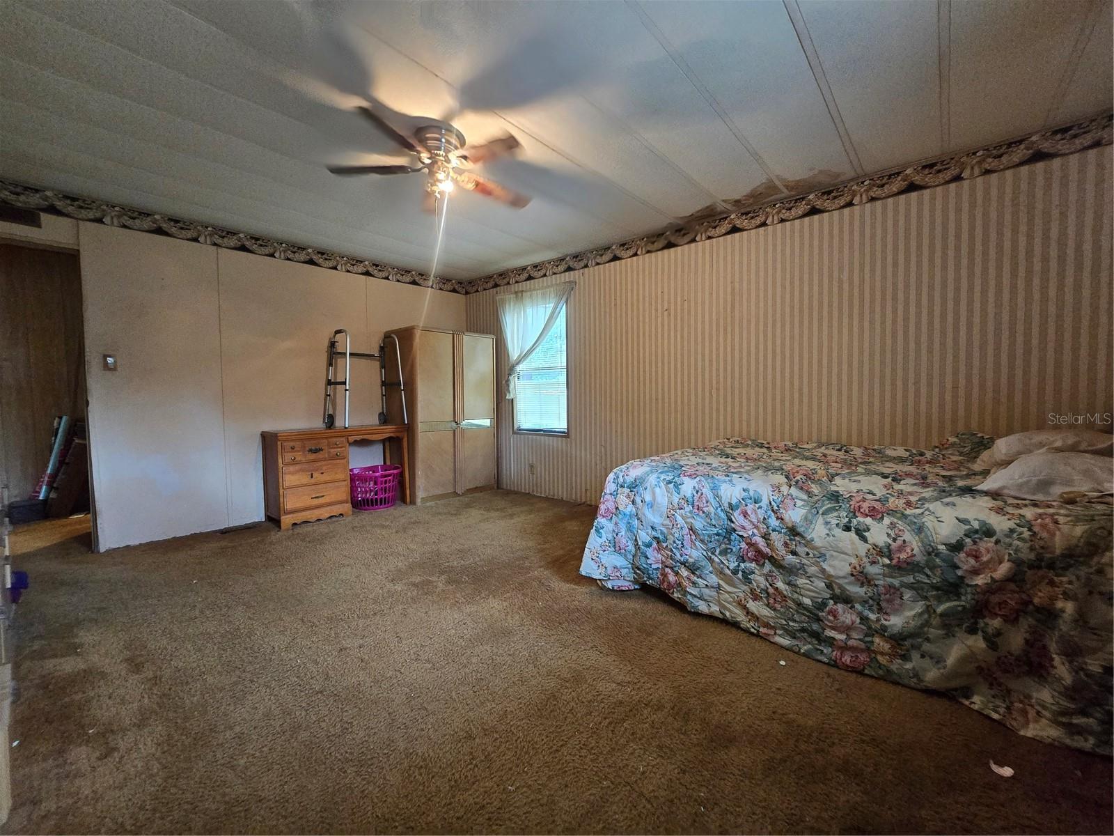 SUNLIGHT ACRES FIRST ADD - Residential