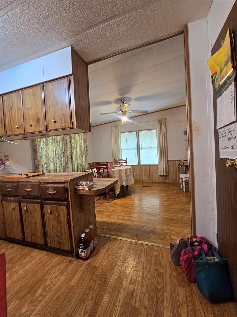 SUNLIGHT ACRES FIRST ADD - Residential