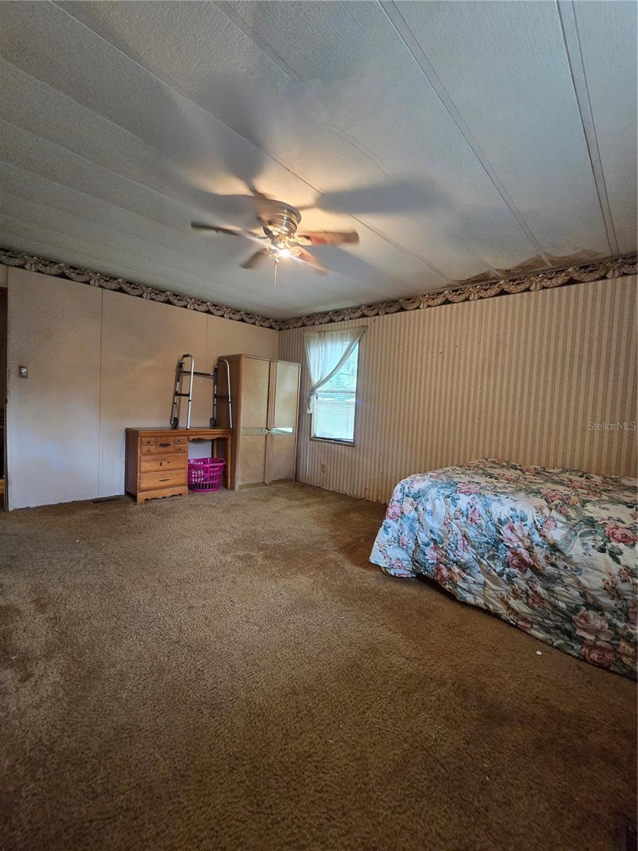 SUNLIGHT ACRES FIRST ADD - Residential