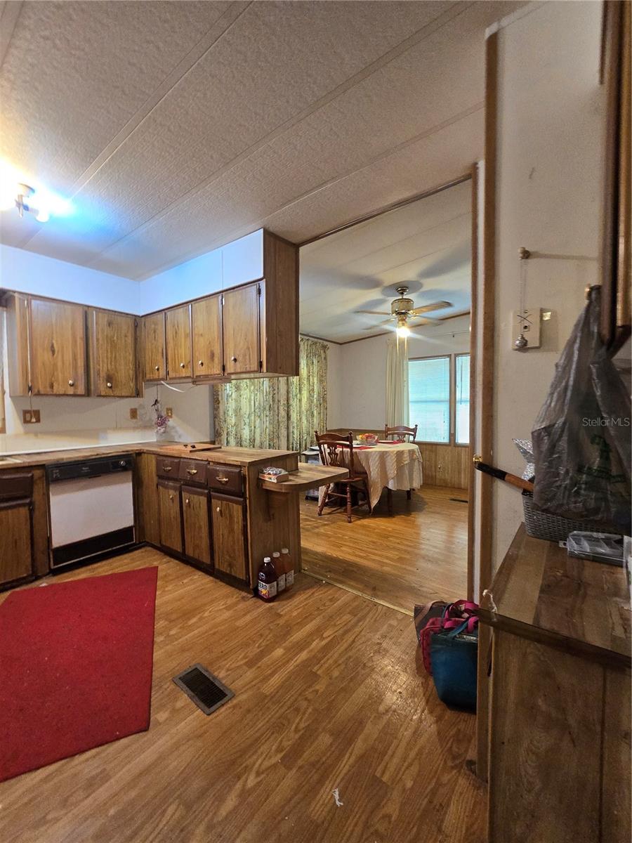 SUNLIGHT ACRES FIRST ADD - Residential