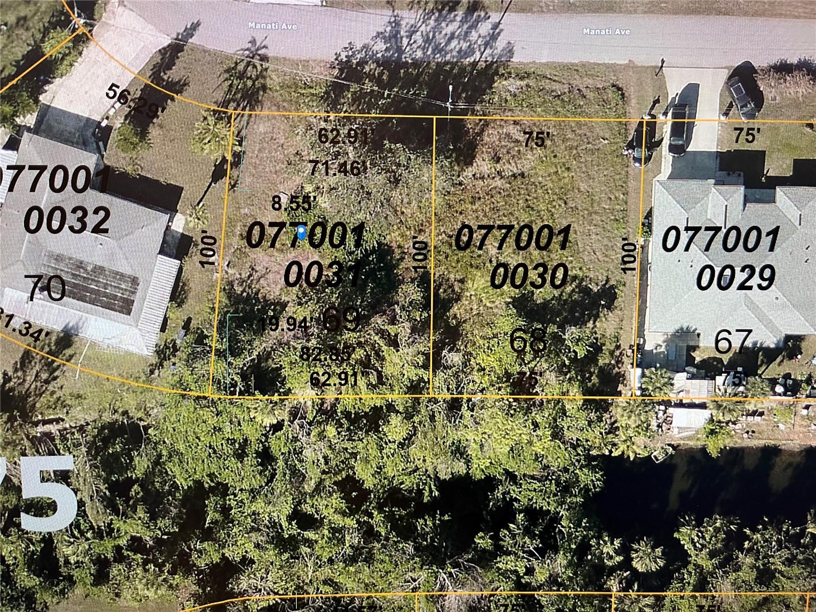 This Residential CANAL VIEW LOT sits in a quiet neighborhood located in the young and growing North Port, one of the most popular locations to live. There are no deed restrictions or HOA fees.  Excellent location, peaceful neighborhood, minutes from I-75 & Tamiami Trail!  Convenient to Florida’s best beaches, golfing, public boat ramps, marinas, shopping, physicians, water park, Atlanta Braves Spring Training Stadium, Historic Riverfront Downtown Punta Gorda & Fishermen’s Village, and a short drive to Sanibel, Venice, Fort Myers, and Boca Grande, etc.  All information deemed reliable, but not guaranteed; buyer to confirm all.