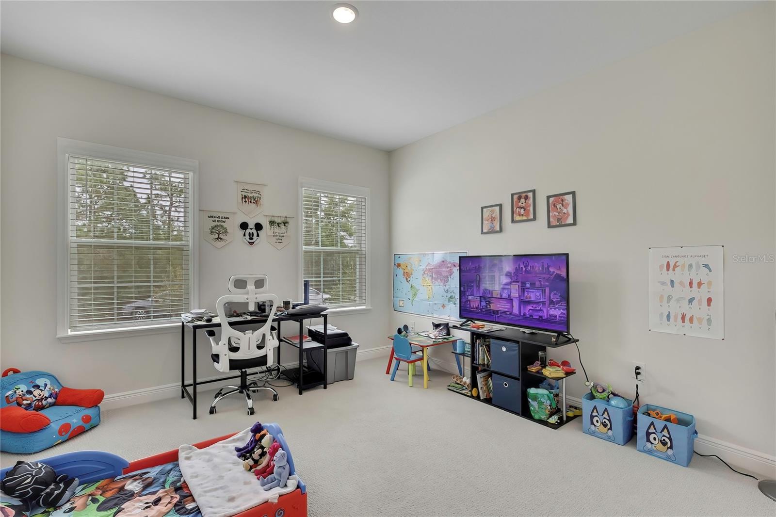 SUGARMILL WOODS OAK VILLAGE - Residential