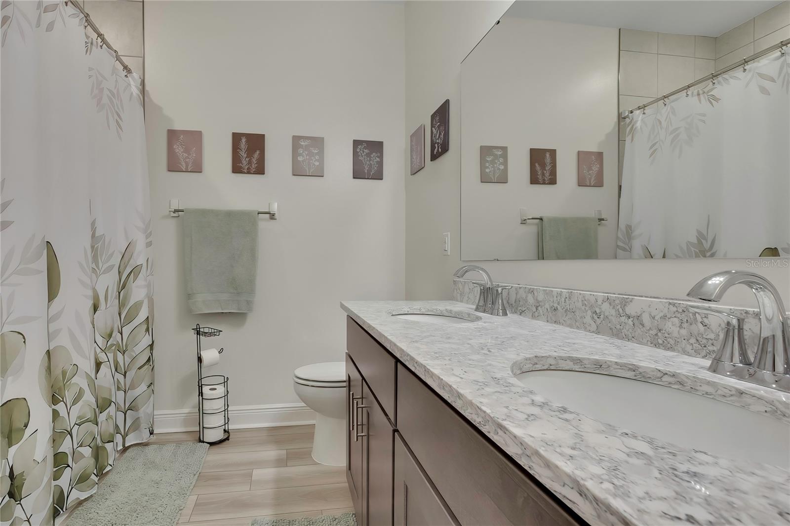 SUGARMILL WOODS OAK VILLAGE - Residential
