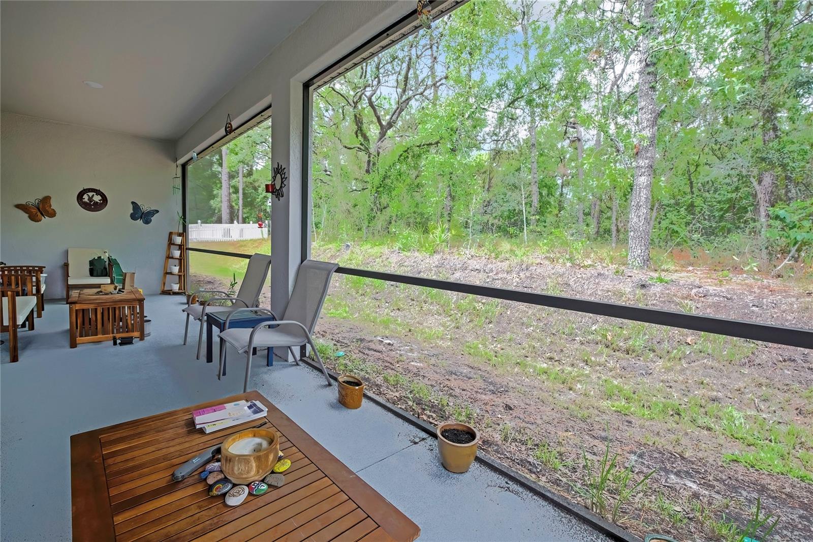 SUGARMILL WOODS OAK VILLAGE - Residential