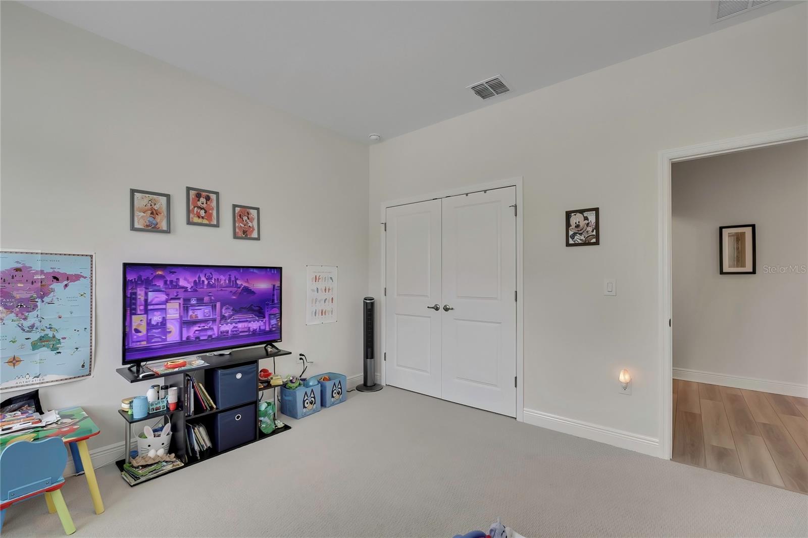 SUGARMILL WOODS OAK VILLAGE - Residential