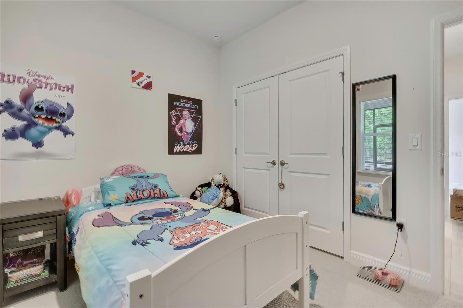 SUGARMILL WOODS OAK VILLAGE - Residential
