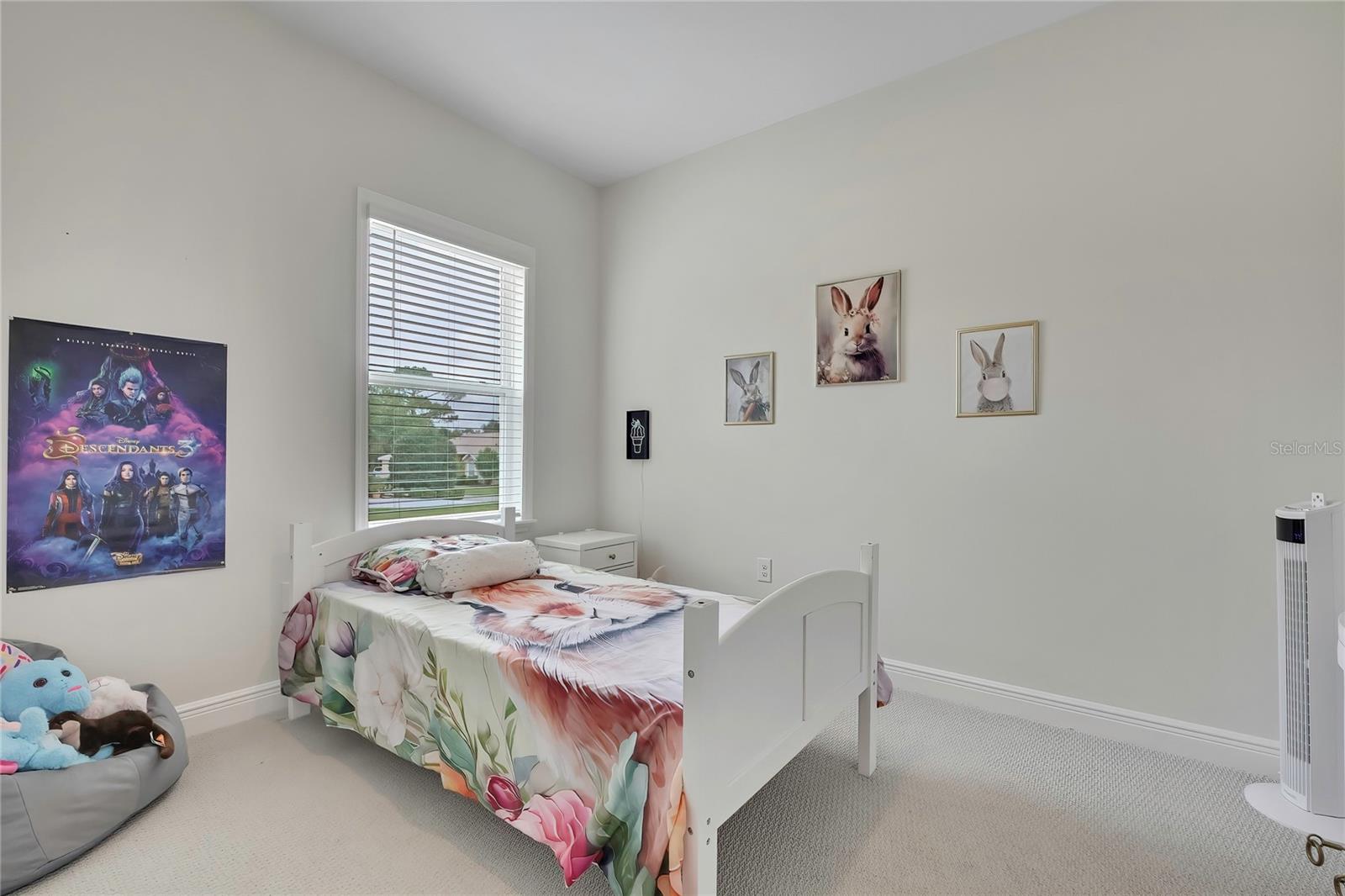 SUGARMILL WOODS OAK VILLAGE - Residential