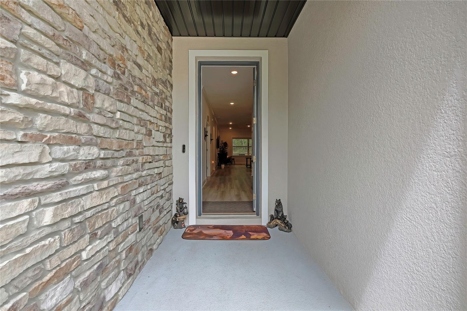 SUGARMILL WOODS OAK VILLAGE - Residential