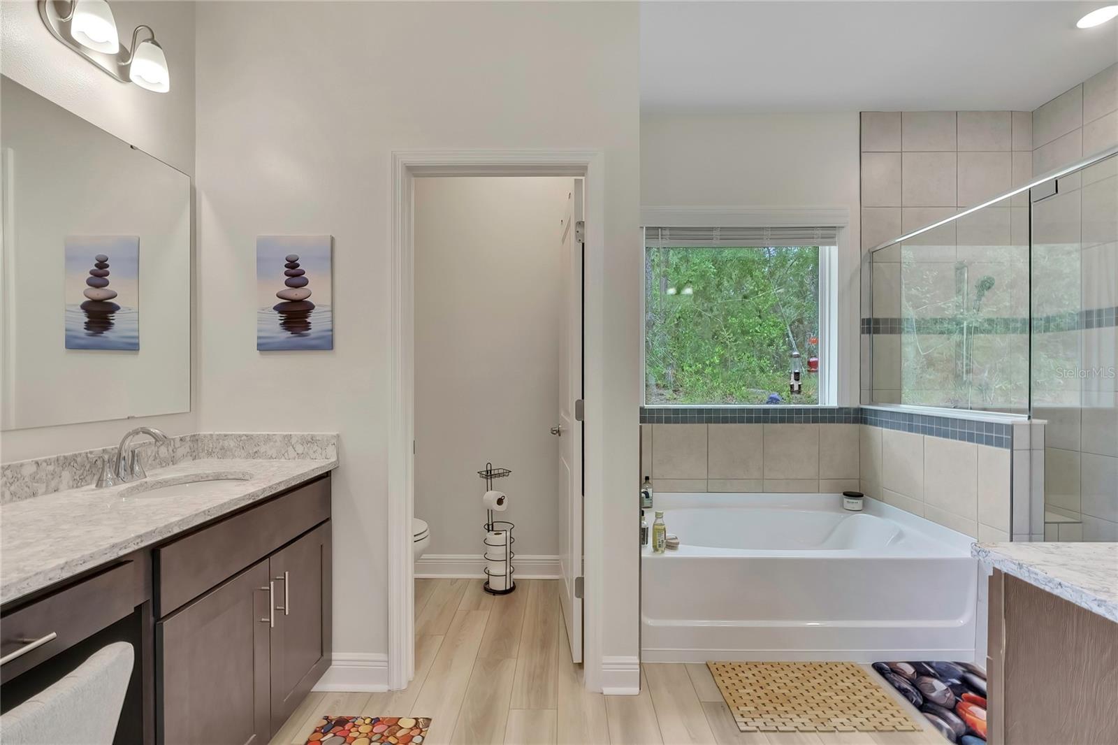 SUGARMILL WOODS OAK VILLAGE - Residential