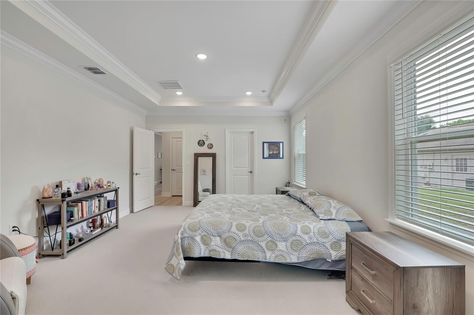 SUGARMILL WOODS OAK VILLAGE - Residential