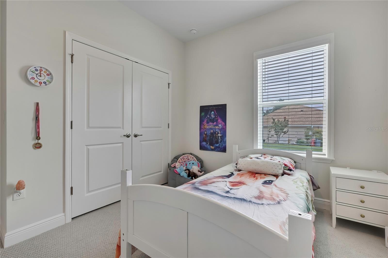 SUGARMILL WOODS OAK VILLAGE - Residential