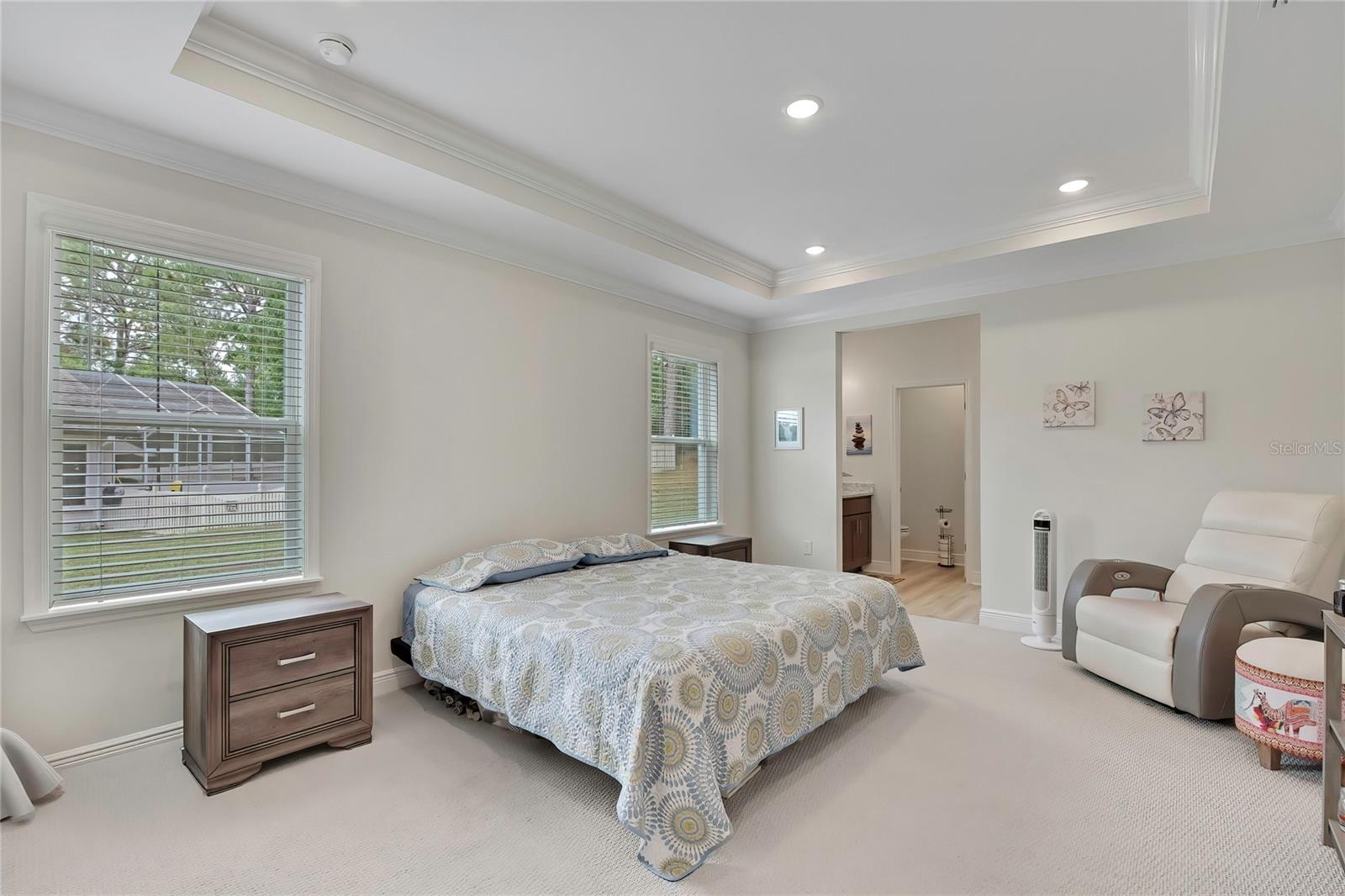 SUGARMILL WOODS OAK VILLAGE - Residential
