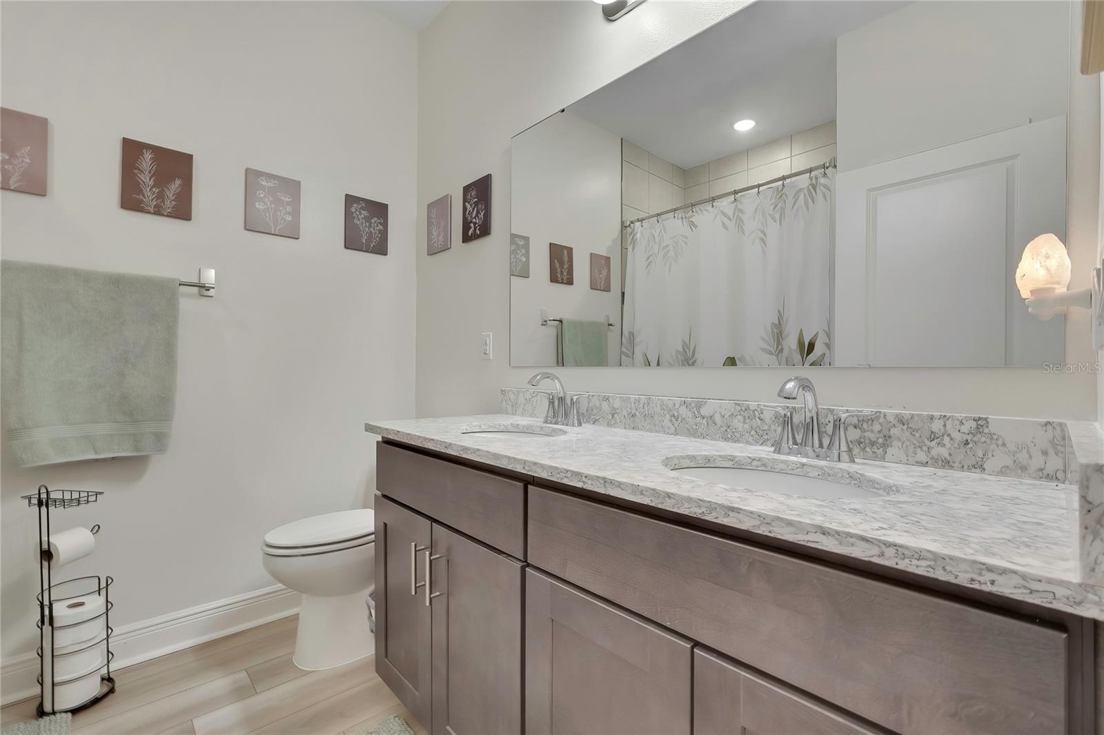 SUGARMILL WOODS OAK VILLAGE - Residential