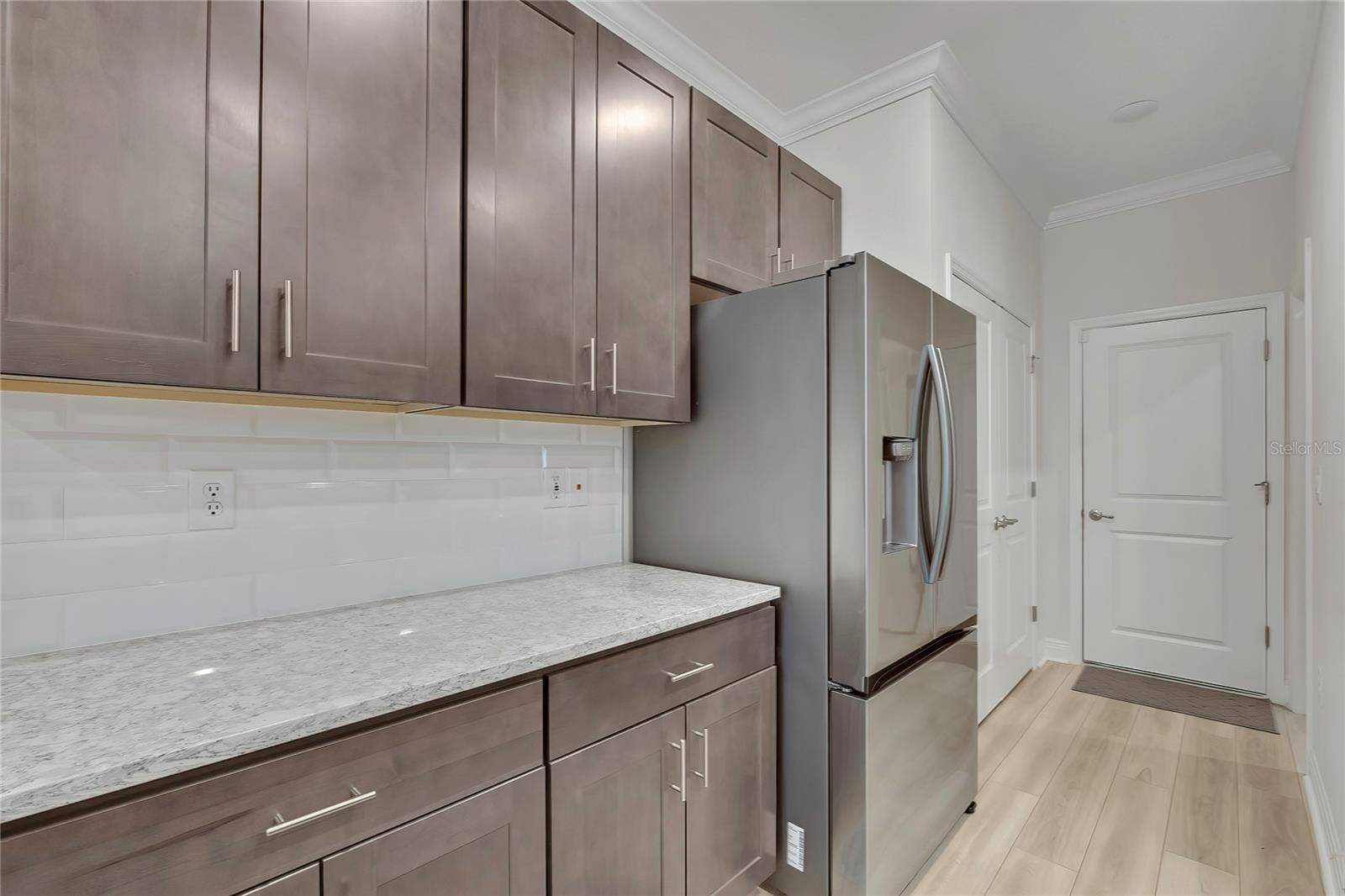 SUGARMILL WOODS OAK VILLAGE - Residential