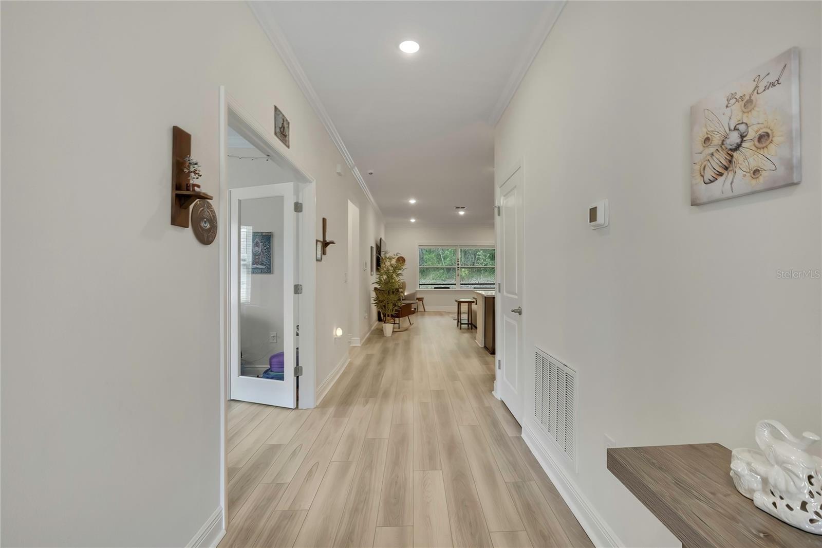 SUGARMILL WOODS OAK VILLAGE - Residential