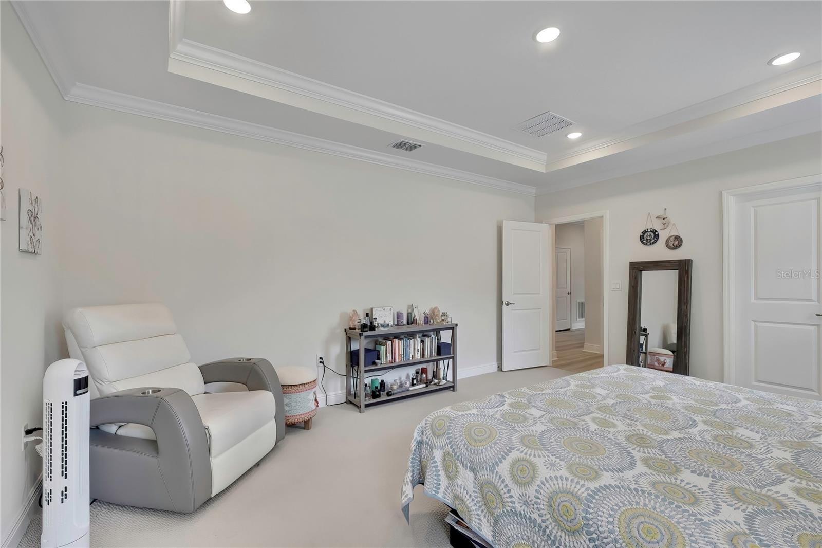 SUGARMILL WOODS OAK VILLAGE - Residential