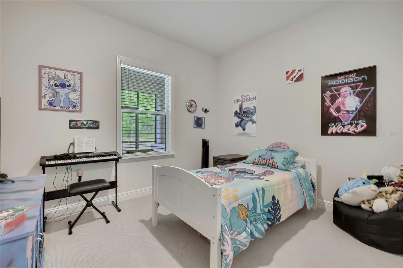 SUGARMILL WOODS OAK VILLAGE - Residential